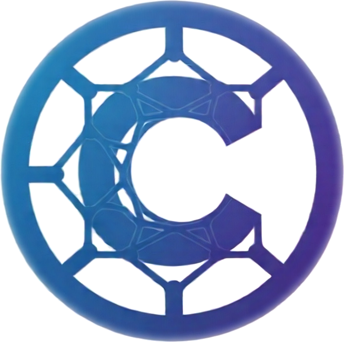 Paarunga Crypto